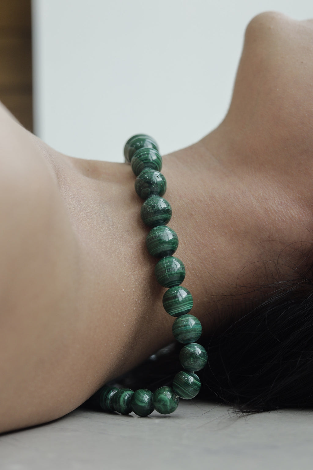Viridis