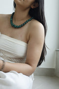 Viridis